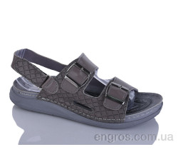 Сандалии Oscar